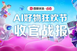 how to buy steam games with mobile Ảnh chụp màn hình 0